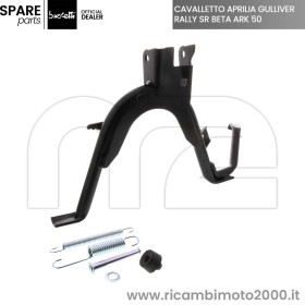 BUZZETTI-40349.jpg_1