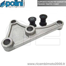 SUPPORTO MARMITTA POLINI 214.0113.jpg_1