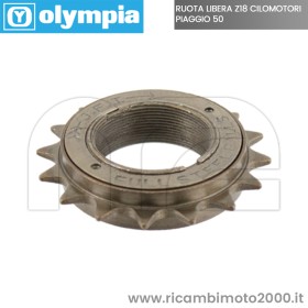 RUOTA LIBERA CIAO 50.jpg_1