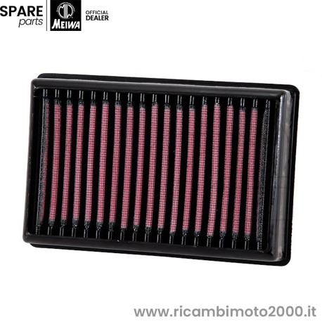 FILTRO ARIA ASPIRAZIONE SPORTIVO KN K&N BM-1113.jpg_1