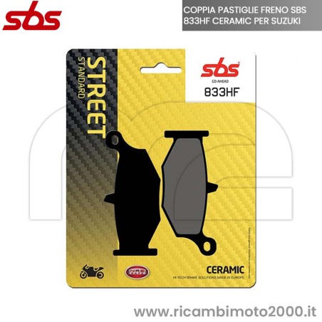 PASTIGLIE-FRENO-SBS-833HF.jpg_1