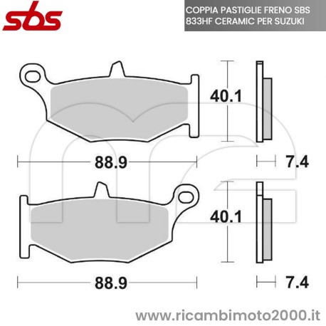 PASTIGLIE-SBS-833HF.jpg_1