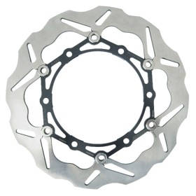 wl8001.jpg_product_product_product