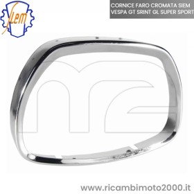 7347-OR CIF GHIERA CROMATA.jpg_1