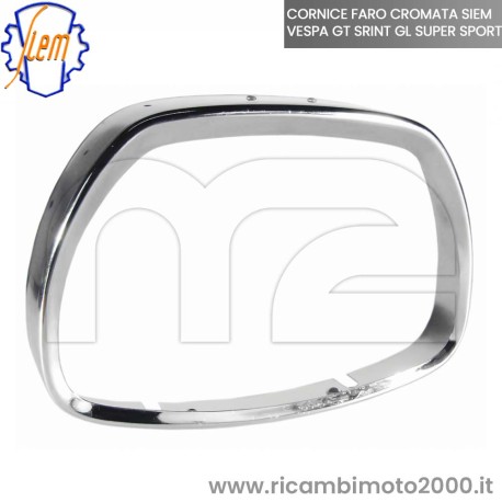 7347-OR CIF GHIERA CROMATA.jpg_1