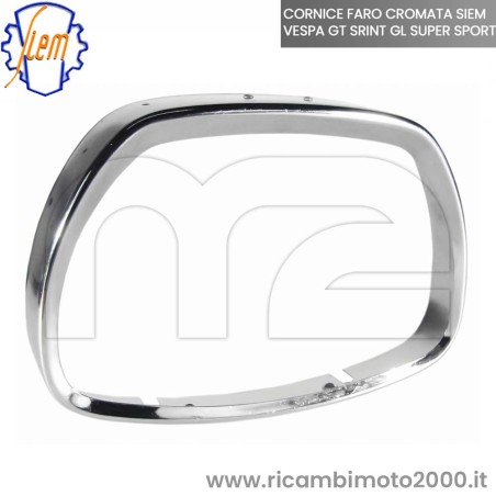 7347-OR CIF GHIERA CROMATA.jpg_1