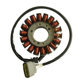 YAMAHA-5PW814100100.jpg_1