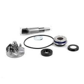 TOP-AA00822-SH-300.jpg_1