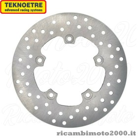 JC69211X920001.jpg_1