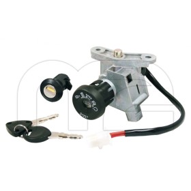 SERRATURE-K00444-SH-125-150-2005.jpg_1