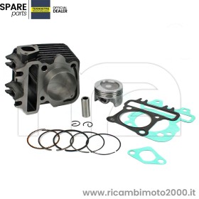 CILINDRO-49-PIAGGIO-50-4T-2V.jpg_1