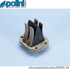 213.0012artmaxi.jpg_1