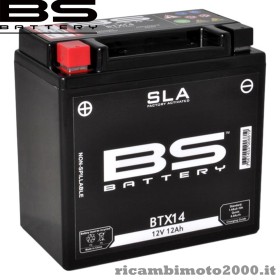 BATTERIA SLA YUASA YTX14.jpg_1