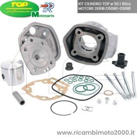 TOP 9927020 01.jpg_1