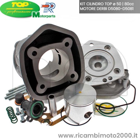 TOP 9927020 02.jpg_1