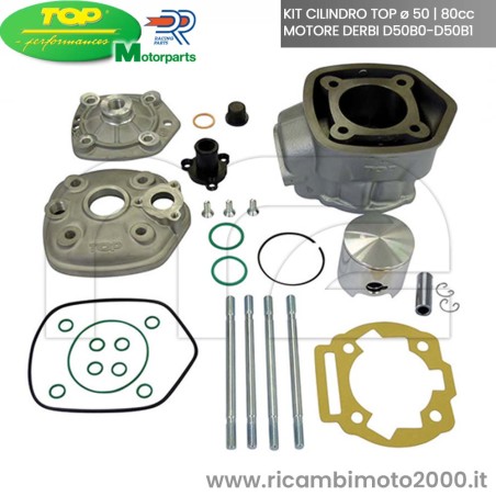 TOP 9927020 03.jpg_1