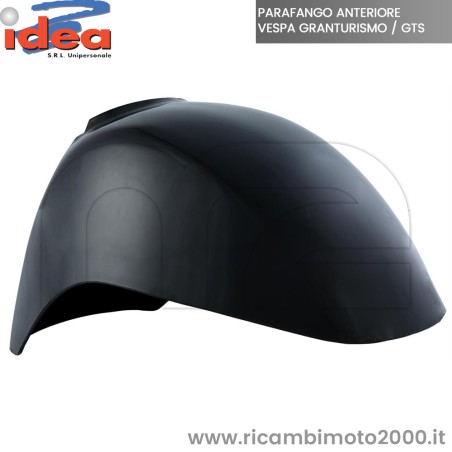 IDEA V108200 01.jpg_1