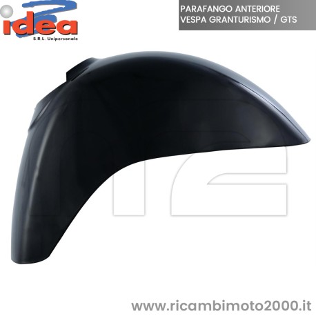 IDEA V108200 02.jpg_1