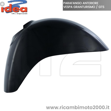 IDEA V108200 02.jpg_1