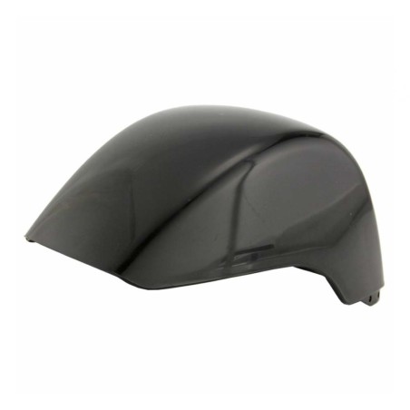 PARAFANGO-VESPA-V-FL-HP.jpg_1