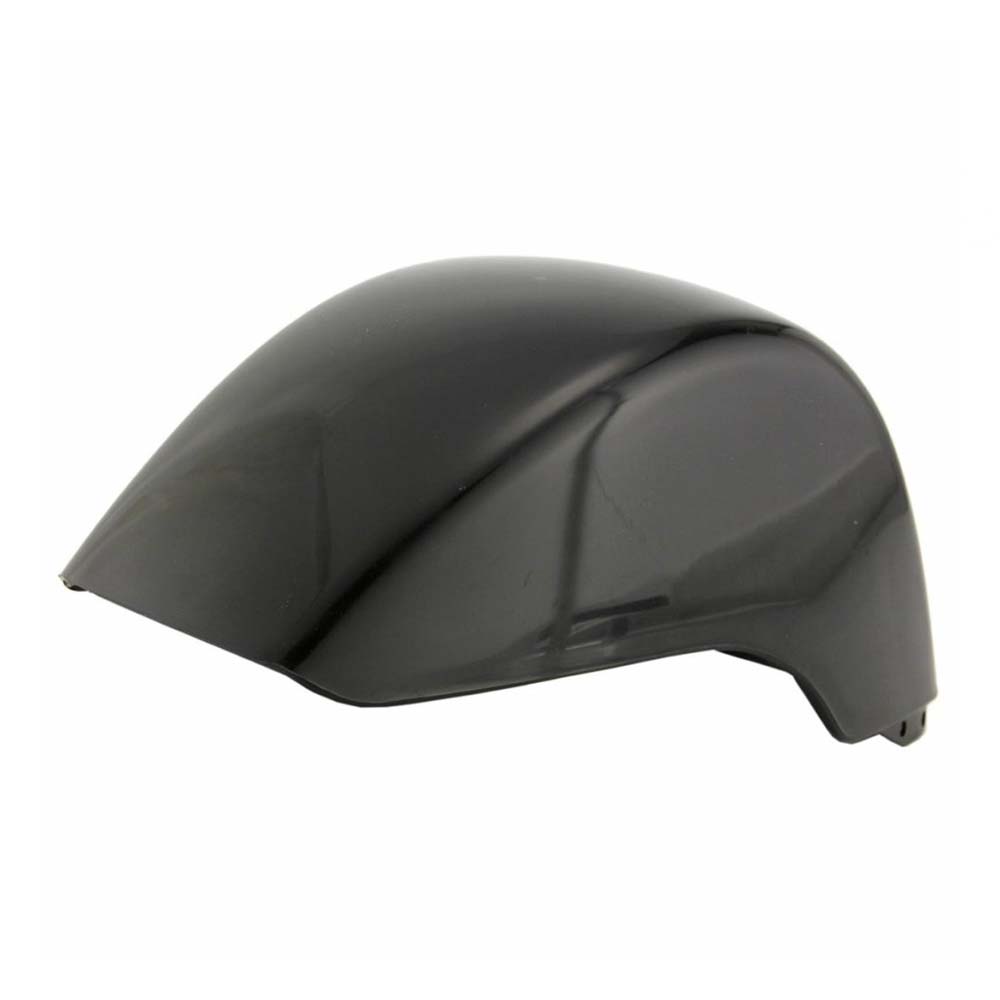 Fregio Tubolare Cromato Per Parafango Anteriore Moto Yamaha Dragstar Xvs1100 Art Fregtub0202 Yamaha