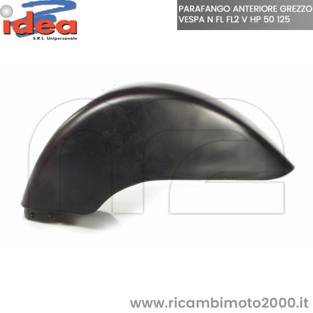 IDEA V108000 02.jpg_1