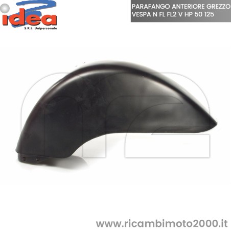 IDEA V108000 02.jpg_1