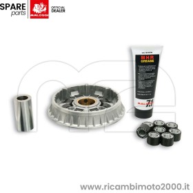 MALOSSI-5116230.jpg_1