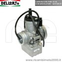 06830 CARBURATORE  PHBE 32 HS1.jpg_1
