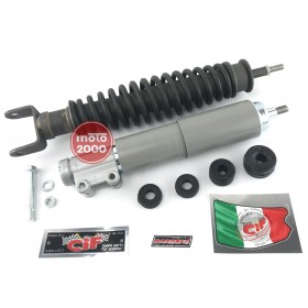 foto---copia42.jpg_product