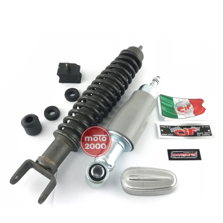 foto---copia64.jpg_product