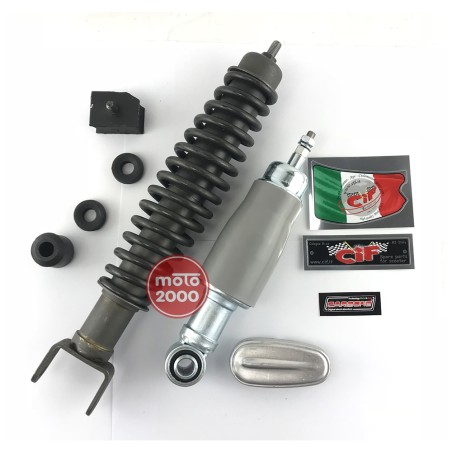 foto---copia64.jpg_product_product