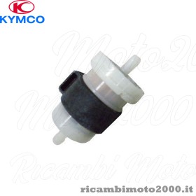 00159396.jpg_product