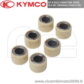 kymco-20-15-134-rulli.jpg_1