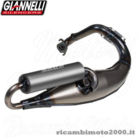 GIANNELLI EXTRA V29.jpg_1