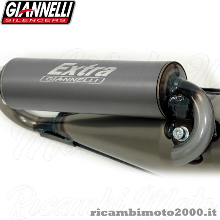 GIANNELLI EXTRA V2 27.jpg_1