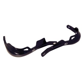 77448205.jpg_product_product