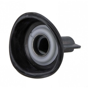 PIAGGIO-CM140302.jpg_1