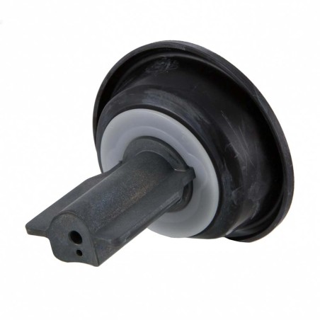 Keihin-Cvk2700b-MEMBRANA.jpg_1