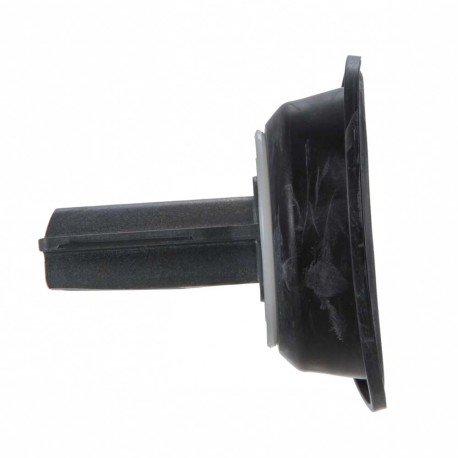 PIAGGIO-CM140302-MEMBRANA.jpg_1