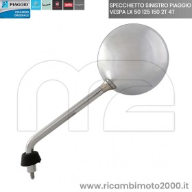 PIAGGIO CM020404 01.jpg_1