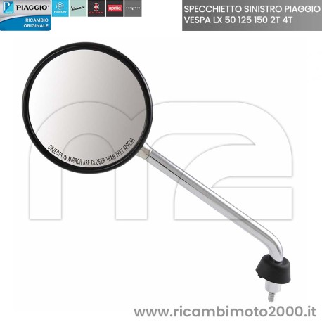 PIAGGIO CM020404 02.jpg_1