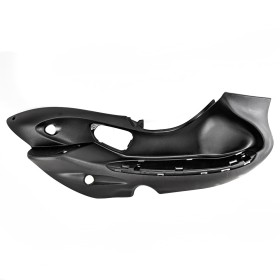 PEDANA-PIAGGIO-CM014204000C.jpg_1