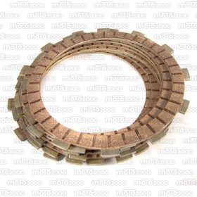 $_127949.jpg_product