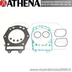 athena P400510600022.jpg_1