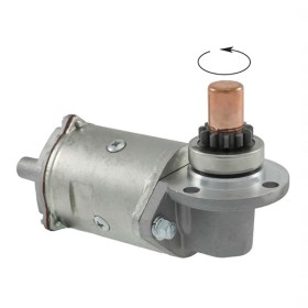 MOTORINO-AVVIAMENTO-VESPA-PX.jpg_1