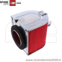 FILTRO-PIAGGIO-4951134.jpg_1