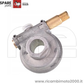 PIAGGIO-298798.jpg_1