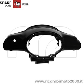 ONE-77390150G4.jpg_1