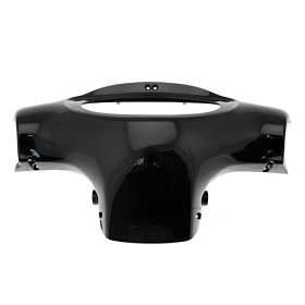 ONE-77390150F86.jpg_1